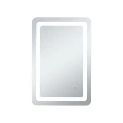 LED Mirror8632909
