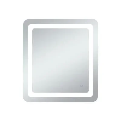 LED Mirror9012358