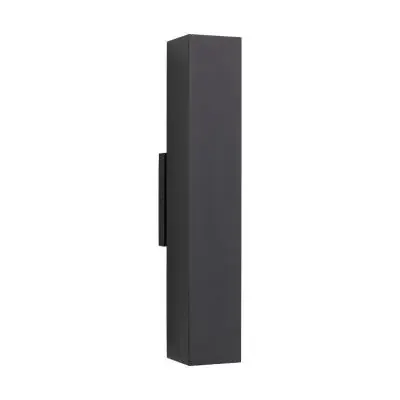 LED Outdoor Wall Mount
