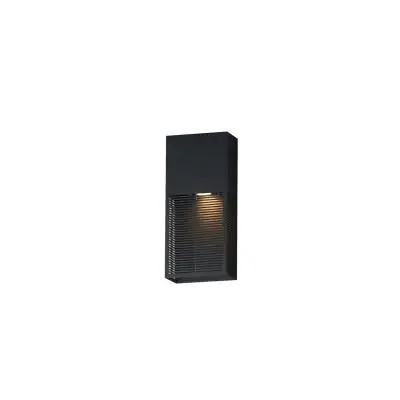 LED Outdoor Wall Sconce