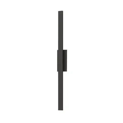 LED Outdoor Wall Sconce