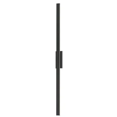 LED Outdoor Wall Sconce
