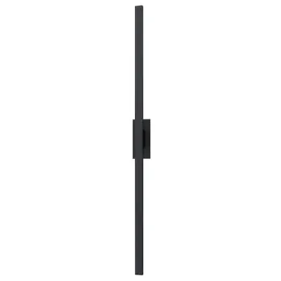 LED Outdoor Wall Sconce