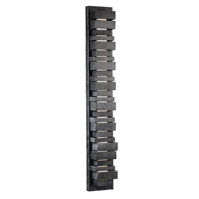 LED Outdoor Wall Sconce267816
