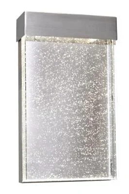LED Outdoor Wall Sconce882755