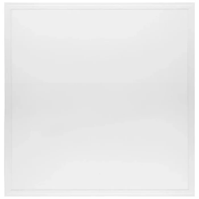 LED Panel Arteson Galanos 28W 240V Cool White 600mm x 600mm