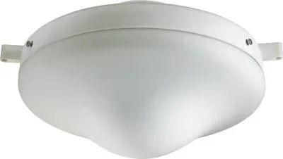 LED Patio Light Kit286796