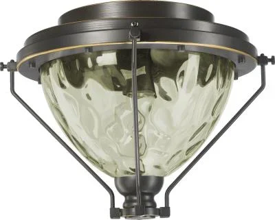 LED Patio Light Kit810689