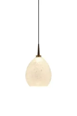 LED Pendant