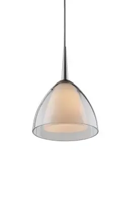 LED Pendant