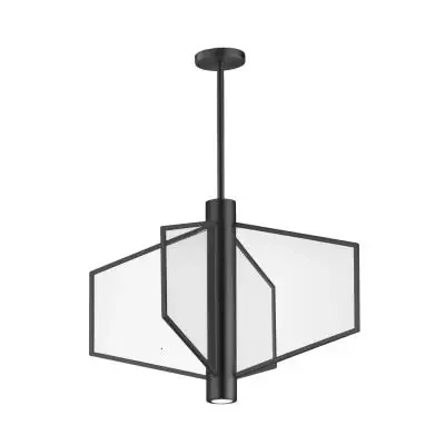 LED Pendant