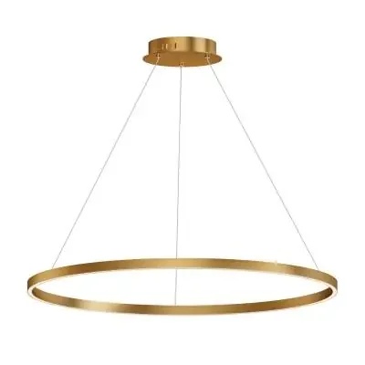 LED Pendant