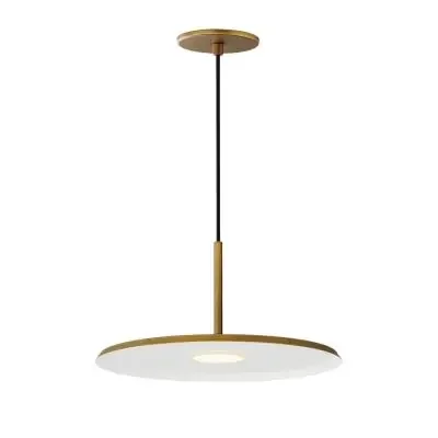 LED Pendant