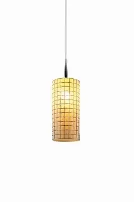 LED Pendant