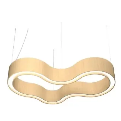LED Pendant