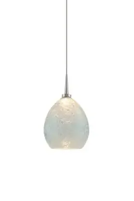 LED Pendant