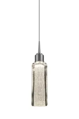 LED Pendant