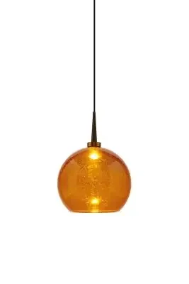 LED Pendant