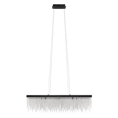 LED Pendant
