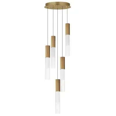 LED Pendant