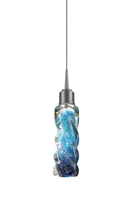 LED Pendant
