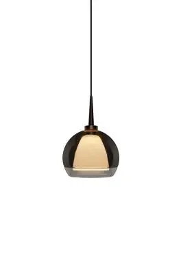 LED Pendant