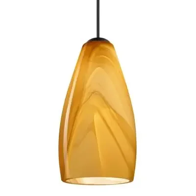 LED Pendant