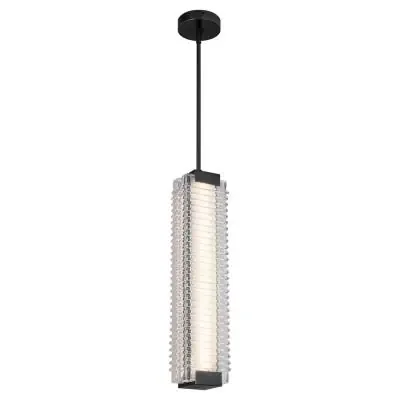 LED Pendant