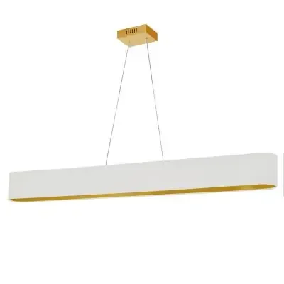 LED Pendant