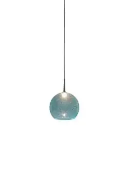 LED Pendant
