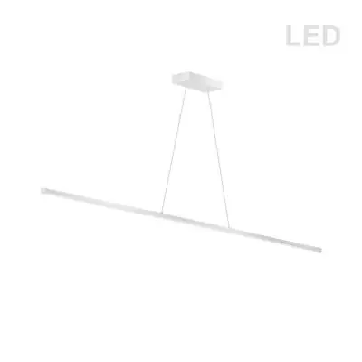 LED Pendant