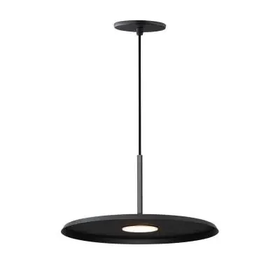 LED Pendant