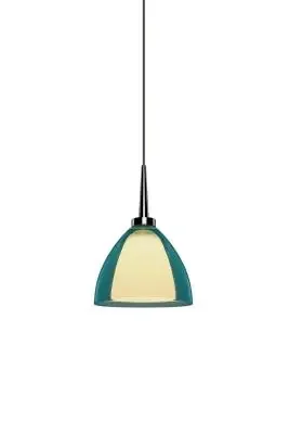 LED Pendant