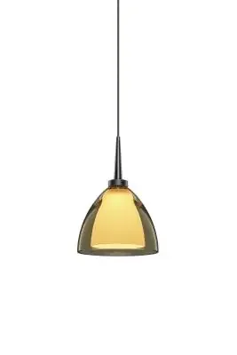 LED Pendant