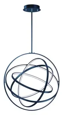 LED Pendant