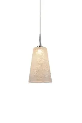 LED Pendant