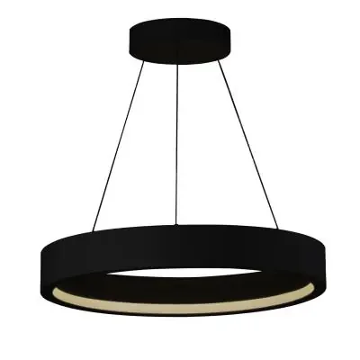 LED Pendant