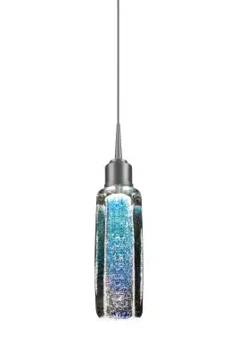 LED Pendant