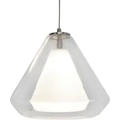 LED Pendant