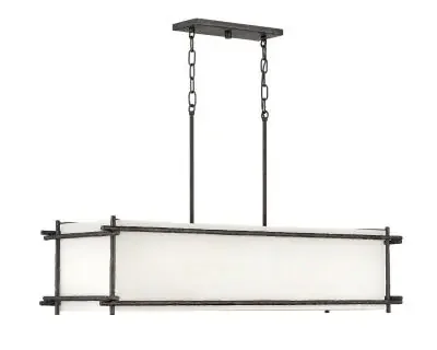 LED Pendant