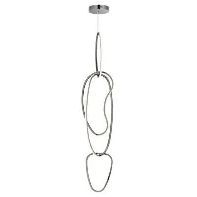 LED Pendant