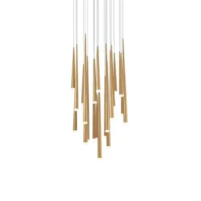 LED Pendant