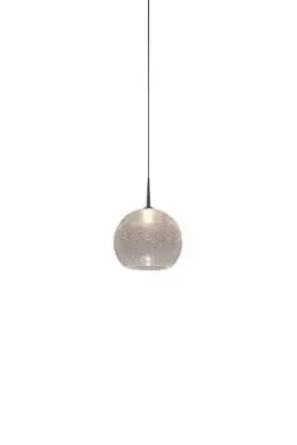 LED Pendant