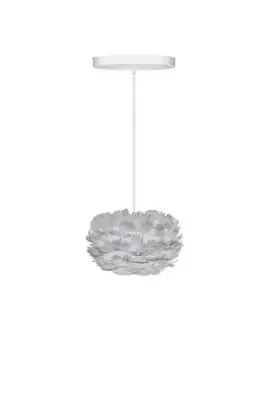LED Pendant
