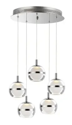 LED Pendant