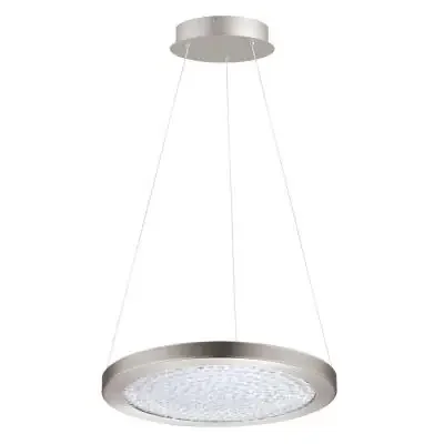 LED Pendant