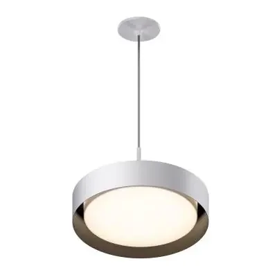 LED Pendant