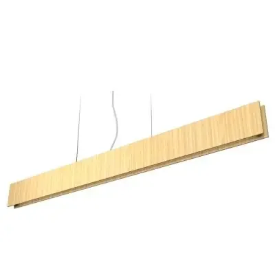 LED Pendant