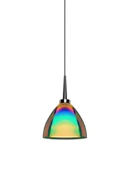 LED Pendant