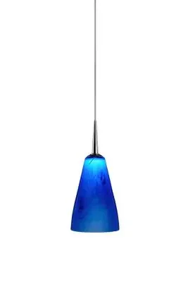 LED Pendant